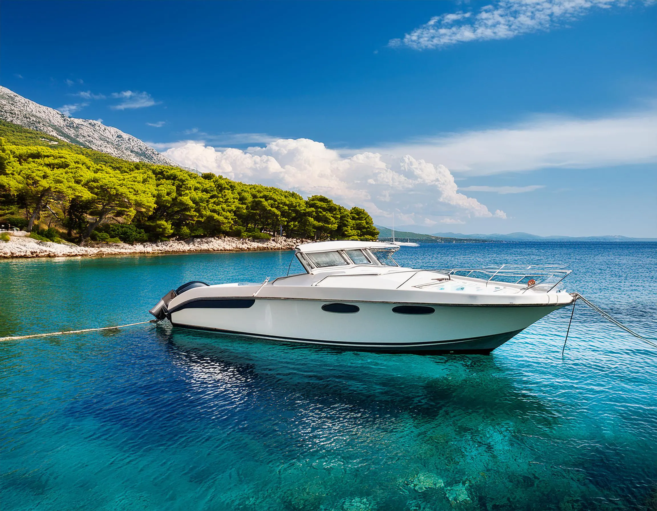 Höchste Fachkompetenz und langjährige Erfahrung