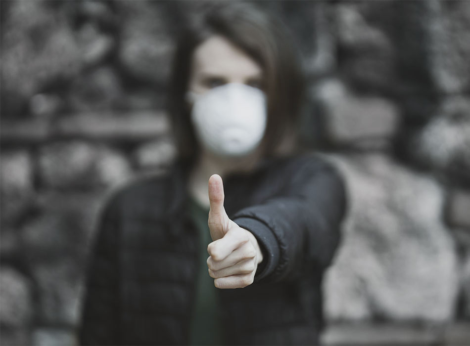 Unser Team von Sachverständigen